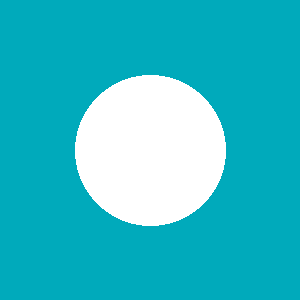 TropicAquaApp Logo